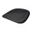Car Seat Cushion Breathable Mesh 1 Piece 2