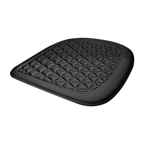 Memory Foam Car Seat Cushion for Driver Passenger Sciatica 1