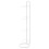 Basketball Stand Ball Holder 4-Tier Vertical Rack 2 Pack 3