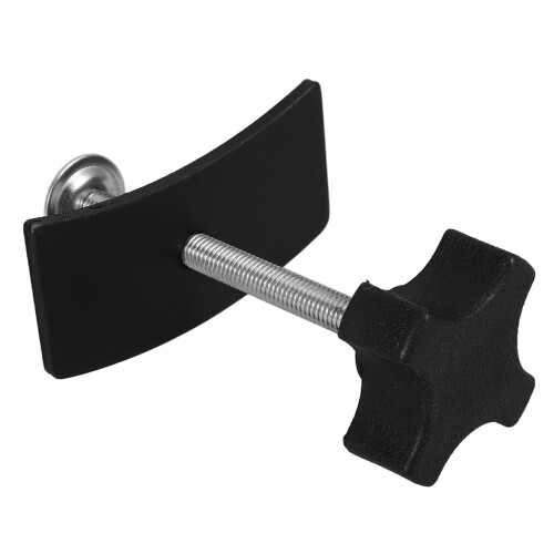 NICEXMAS Brake Pad Spreader Compatible with Multiple Car 2