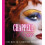 Chappell Roan Hardcover Book 1