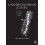 Understanding Cities Method in Urban Design by Alexander Cuthbert Pape 1