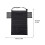 Desk Hanging Book Bag for Students Vertical Organizer 6