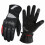 Motorcycle Winter Gloves Waterproof Warm Touchscreen 2