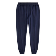(XXL, Navy) Ralph Lauren Mens Tonaltape Joggers