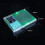 Adjustable Frequency Generator 0.001Hz–200kHz 7.83Hz 2