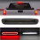 LED Third Brake Light for 2007–2013 Chevy Silverado GMC 1