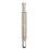 Stainless Steel Watch Crown Winder Helper Tool 7