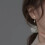 925 Sterling Silver Cross CZ Stud Earrings Silver 6