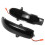 LED Dynamic Wing Mirror Turn Signal Light for Mercedes 2