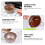 Carbon Steel Chocolate Melting Pot with Handle 1 Pc 5