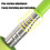 Stainless Steel Retractable Shoe Horn Long Handle 1 Pack 6