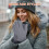 Winter Waterproof Gloves Thermal Touchscreen for Men and 2