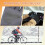 Winter Waterproof Gloves Thermal Touchscreen for Men and 5