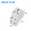 AC30 EU AU DIN Rail Mount AC Socket 10A-25A 250V-440V 2-5 1