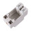 AC30 EU AU DIN Rail Mount AC Socket 10A-25A 250V-440V 2-5 4