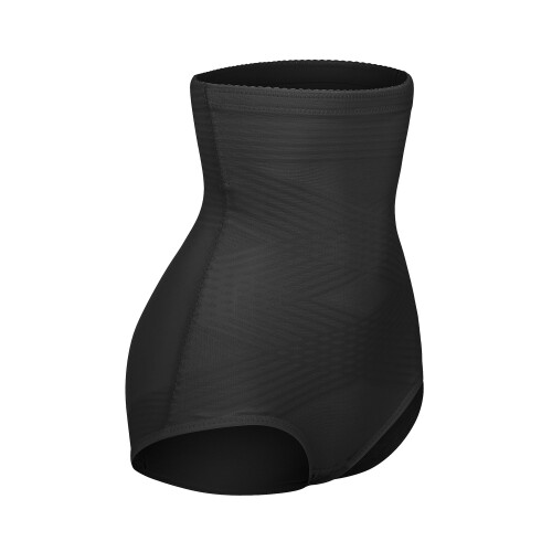 Butt Lifter Thong Shapewear for Women Tummy Control 2