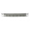 LED Third Brake Light Lamp for Toyota Highlander 2008–2013 2