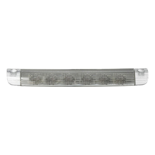 LED Third Brake Light Lamp for Toyota Highlander 2008–2013 1