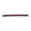 (60in, Brown) Shires Burghley Horse Girth 1