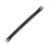 (30in, Black) Shires Burghley Horse Girth 2