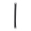 (30in, Black) Shires Burghley Horse Girth 3
