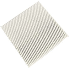 Cabin Air Filter for Freightliner Cascadia Columbia 1 pc