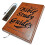 Bible Study Journal for Women 66 Pages 1