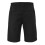 Diesel (S, Black) Diesel Mens Shorts 2