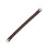 (60in, Brown) Shires Burghley Horse Girth 2