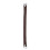 (60in, Brown) Shires Burghley Horse Girth 3