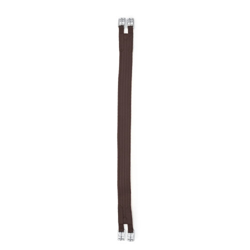(60in, Brown) Shires Burghley Horse Girth 2