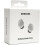 Samsung Samsung Galaxy Buds Core Wireless White 1