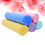 Car Absorber Towel Portable 5 Pcs 6