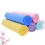 Car Absorber Towel Portable 5 Pcs 7