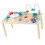 Activity Table Bead Maze for Children Ages 1+ 3