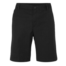 (M, Black) Diesel Mens Shorts