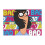 Bobs Burgers Jigsaw Puzzle 300 Pieces 3