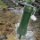 Personal Water Filter with Carry Case 1 Pack 8