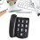 Landline Phone Senior-Friendly Large Buttons High Volume 2