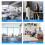 Landline Phone Senior-Friendly Large Buttons High Volume 5