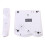 Landline Phone Senior-Friendly Large Buttons High Volume 6