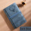 BE-TOOL A6 PU Journal Notebook 80 Sheets 4 Paper Types 3