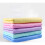 Car Absorber Towel Portable 5 Pcs 4