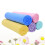 Car Absorber Towel Portable 5 Pcs 5