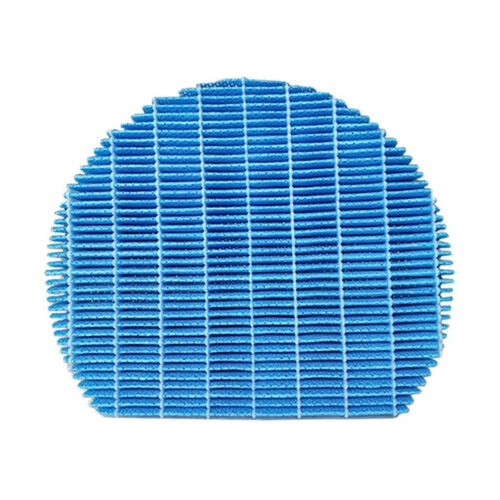 Humidifier Filter Replacement for FZ-Z380/Y80