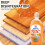 Floor Cleaner for Ceramic Tiles 500ml 4