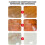 Floor Cleaner for Ceramic Tiles 500ml 5