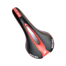 Bike Seat for Men and Women MTB Saddle