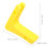 Barbell Holder Wall Mount 2 pcs 6
